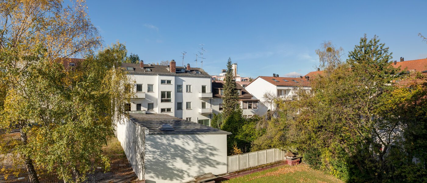 studio München Milbertshofen 01 view 2619