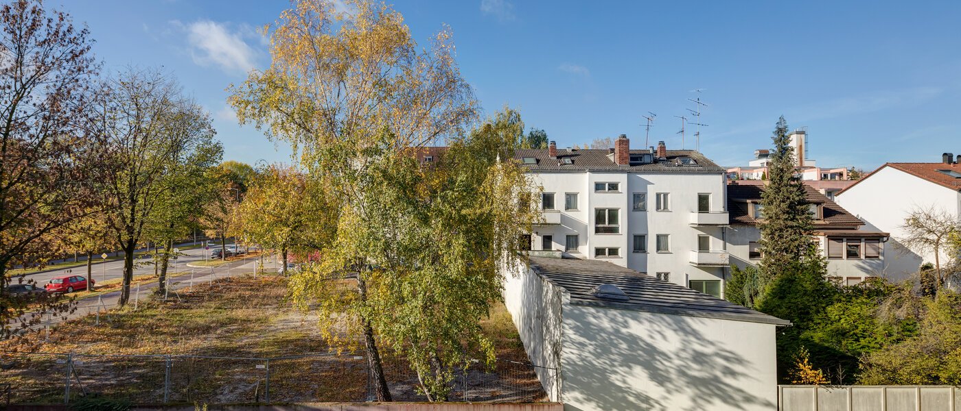 studio München Milbertshofen 02 view 2619