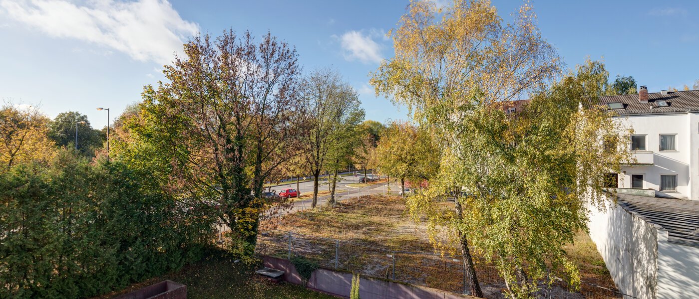 studio München Milbertshofen 03 view 2619