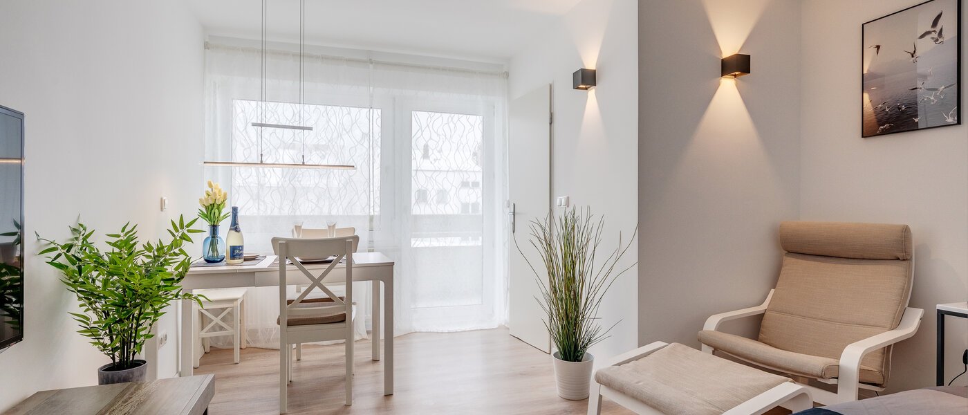 studio München Milbertshofen 01 living area 2619