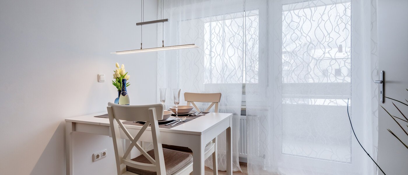 studio München Milbertshofen 02 living area 2619