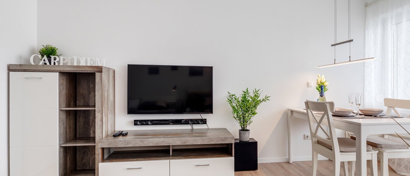 studio München Milbertshofen 03 living area 2619