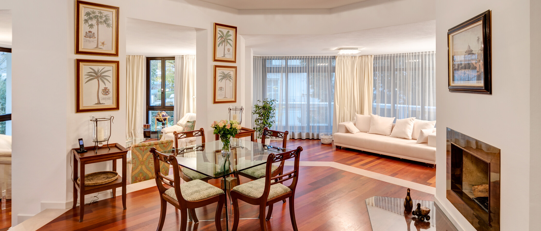 Sorry, this property has already been rented