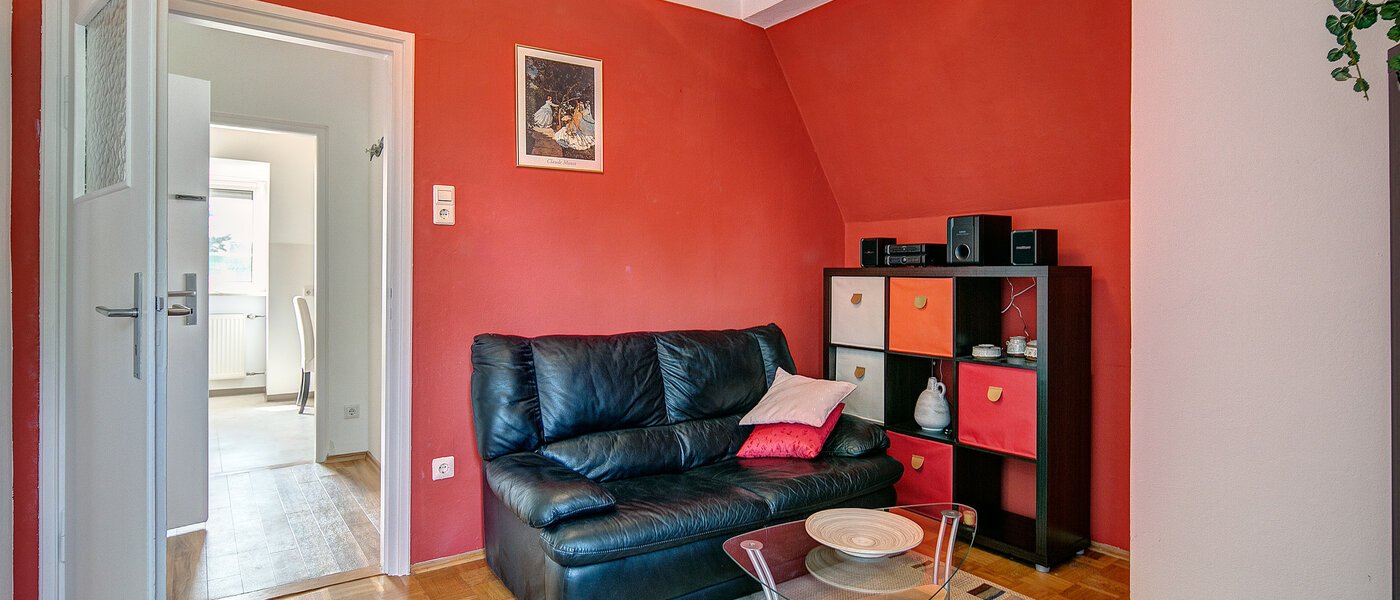 Sorry, this property has already been rented