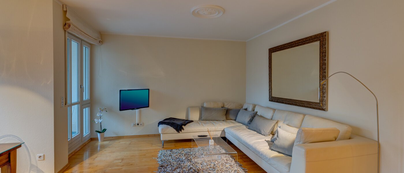 Sorry, this property has already been rented