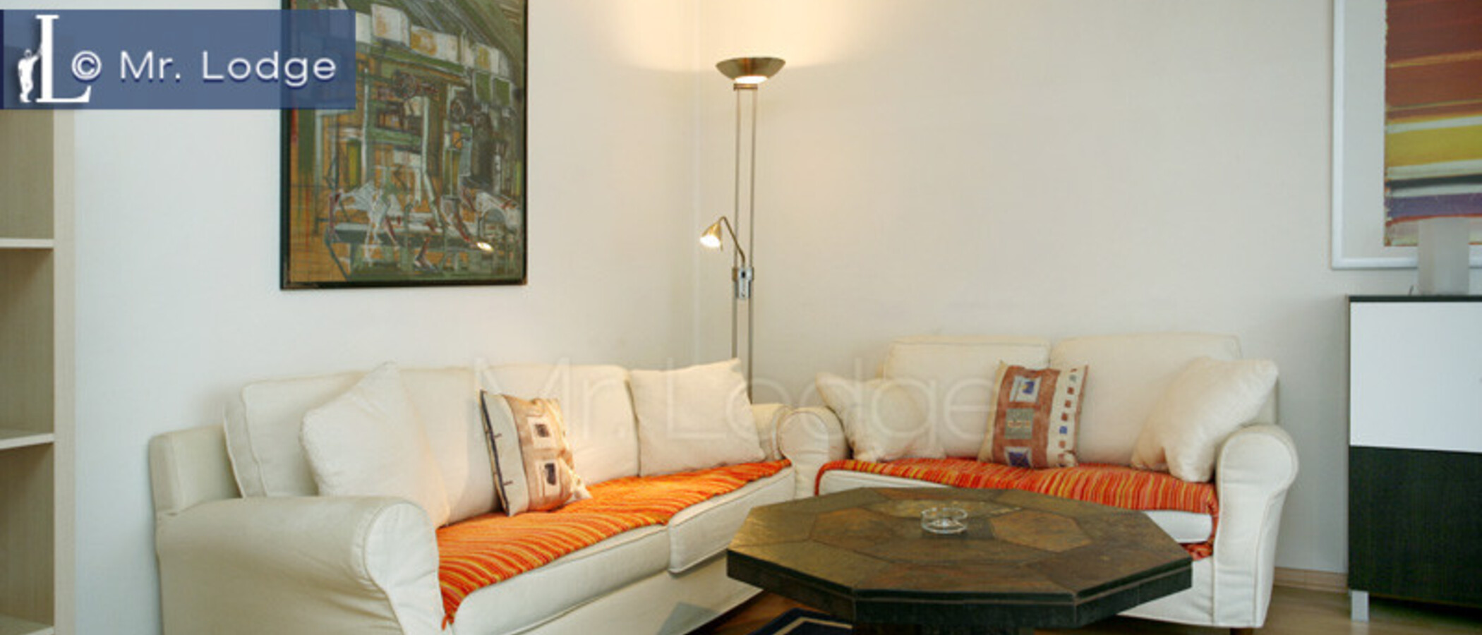 Sorry, this property has already been rented