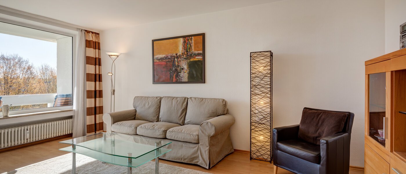 Sorry, this property has already been rented