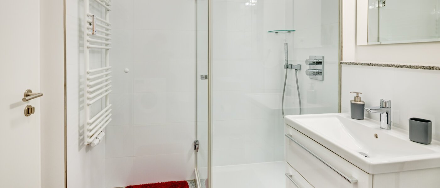 apartment München Harlaching 03 bathroom 2673