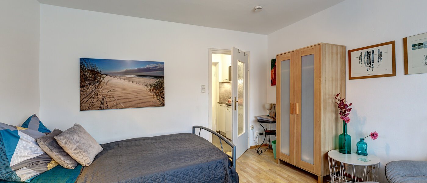 Sorry, this property has already been rented