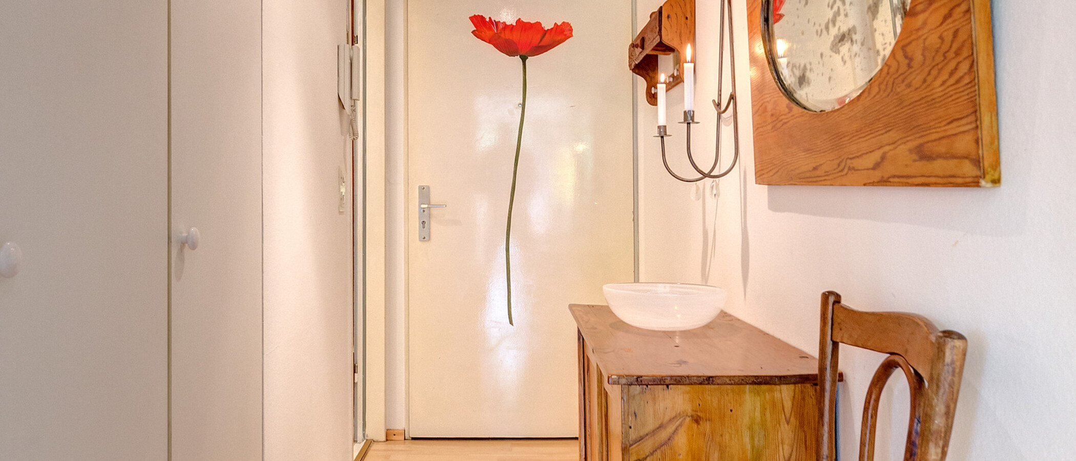 studio München Schwabing (links der Leopoldstraße) 02 hall 2684