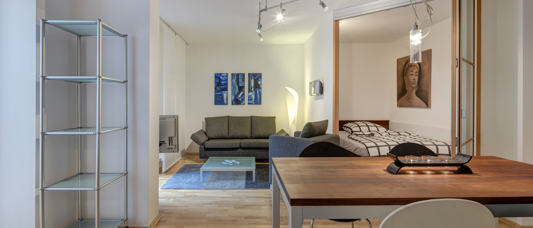 Sorry, this property has already been rented