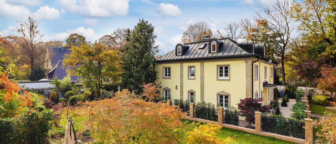 apartment München Schwabing (rechts der Leopoldstraße) 01 view 2699