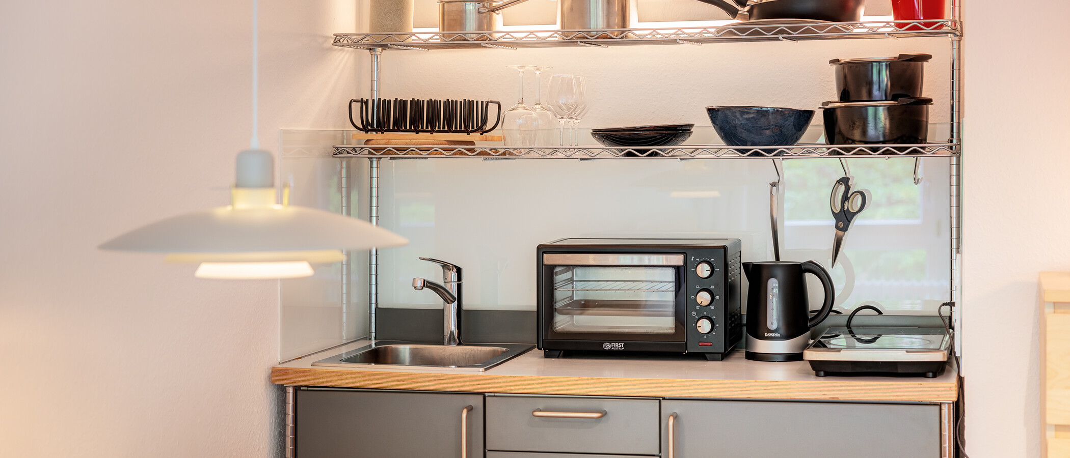 studio München Schwabing-West 01 kitchen 2711