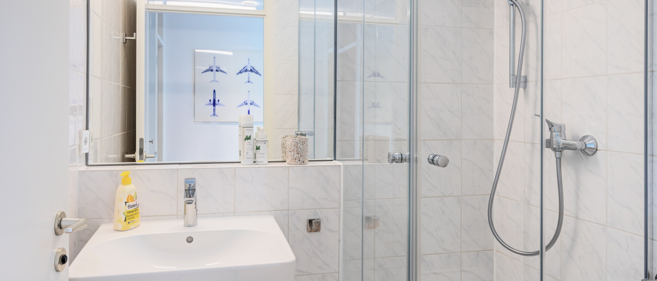 studio München Schwabing-West 01 bathroom 2711