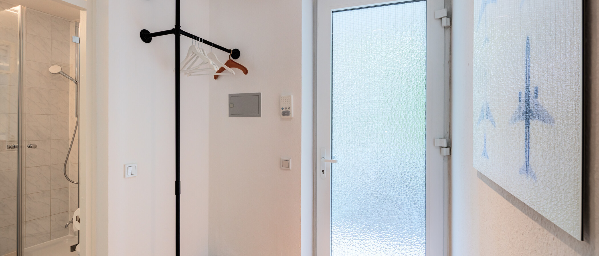 studio München Schwabing-West 02 hall 2711
