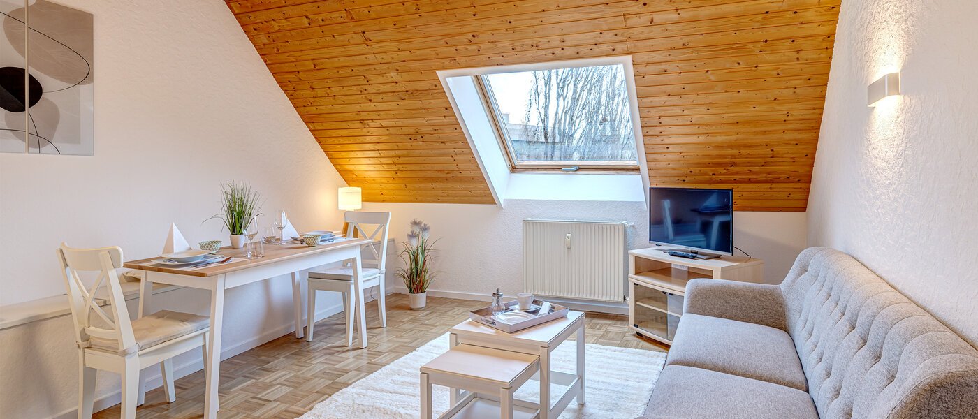 Sorry, this property has already been rented