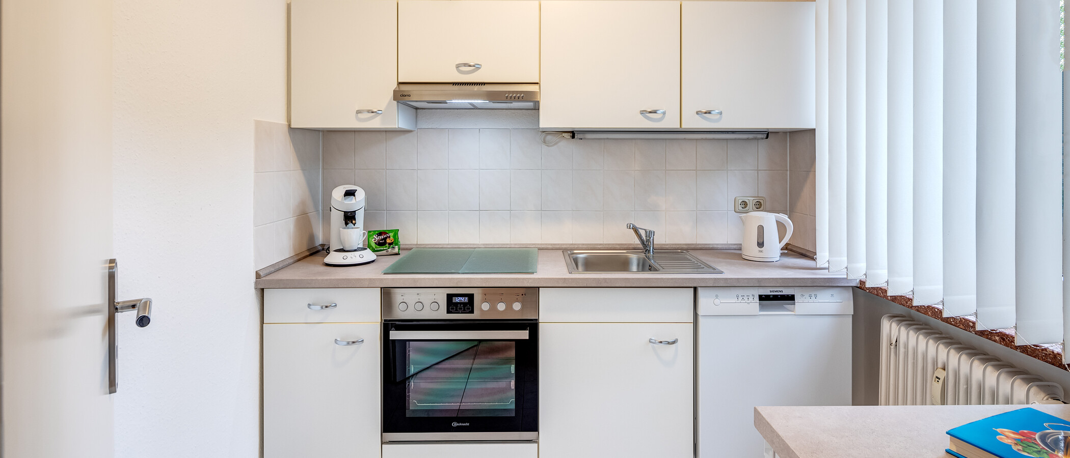 apartment München Obergiesing 01 kitchen 2729
