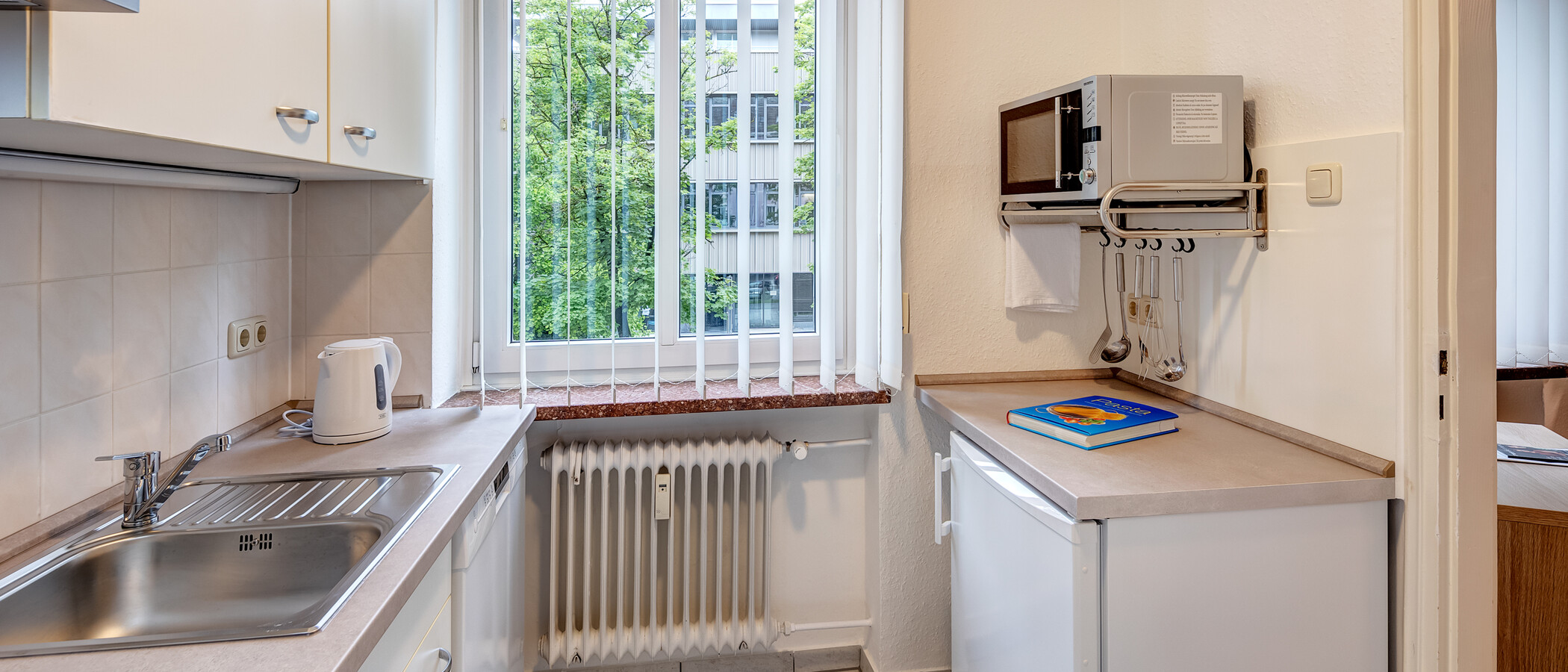 apartment München Obergiesing 02 kitchen 2729