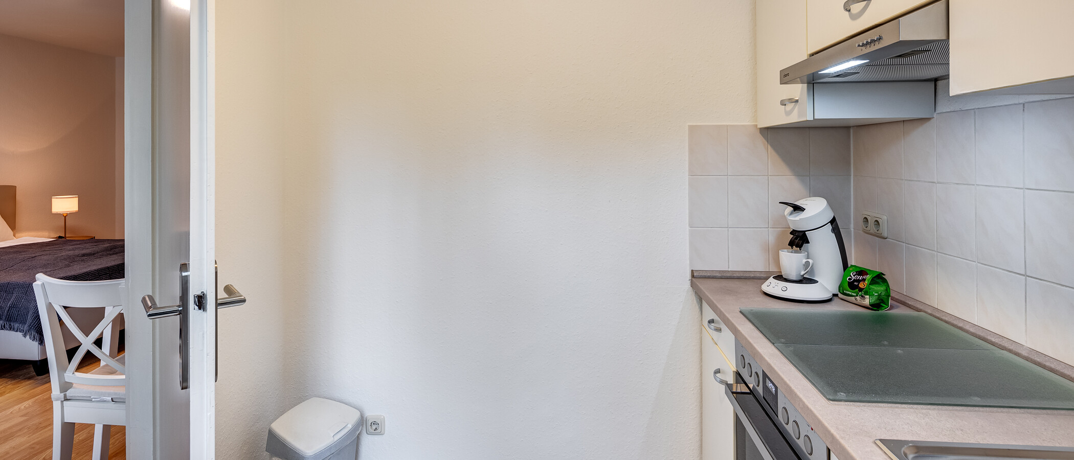 apartment München Obergiesing 03 kitchen 2729