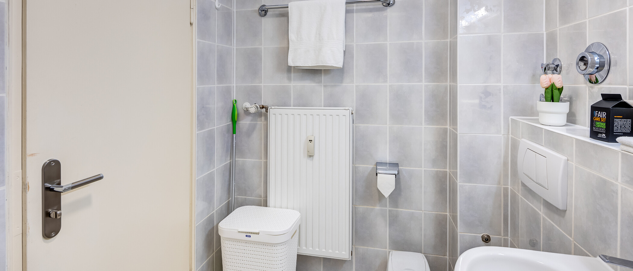 apartment München Obergiesing 03 bathroom 2729