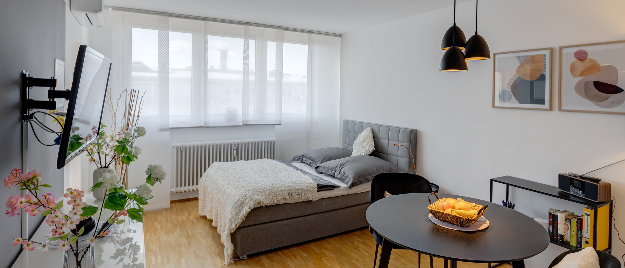Sorry, this property has already been rented