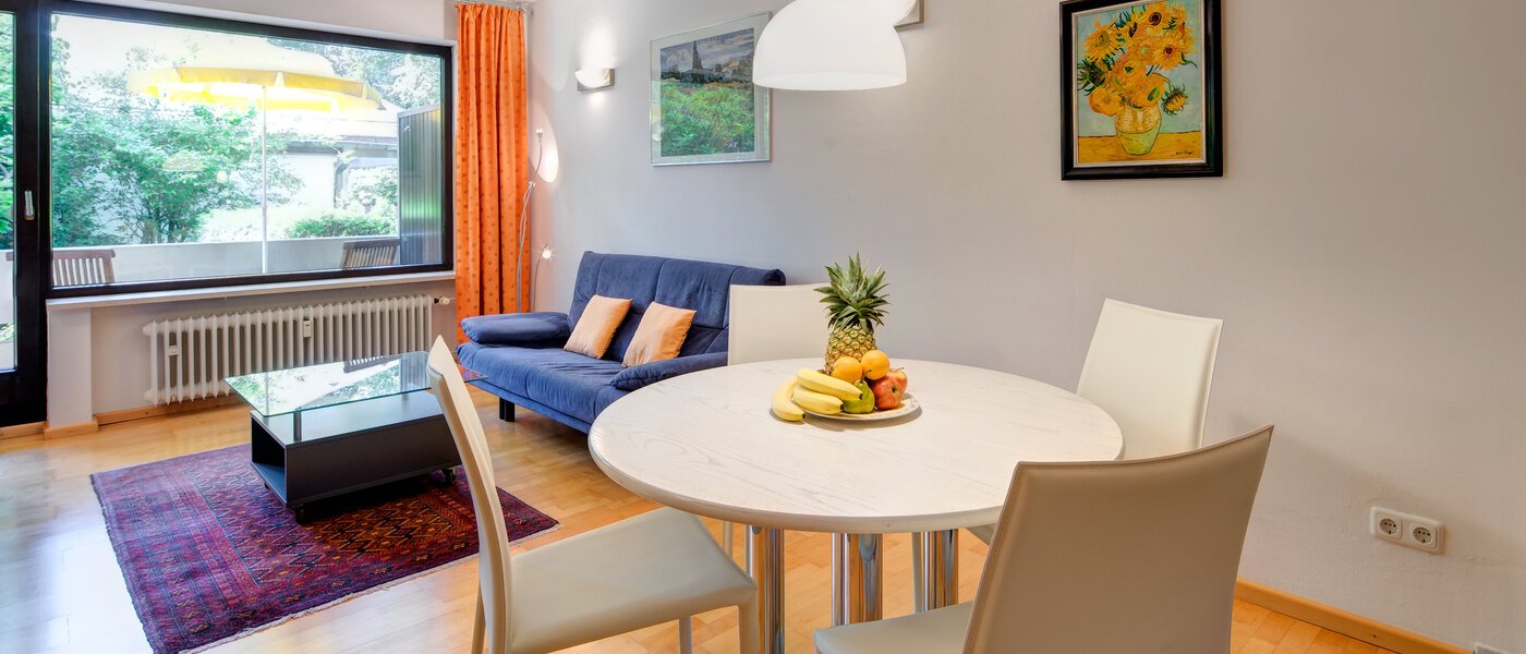 Sorry, this property has already been rented