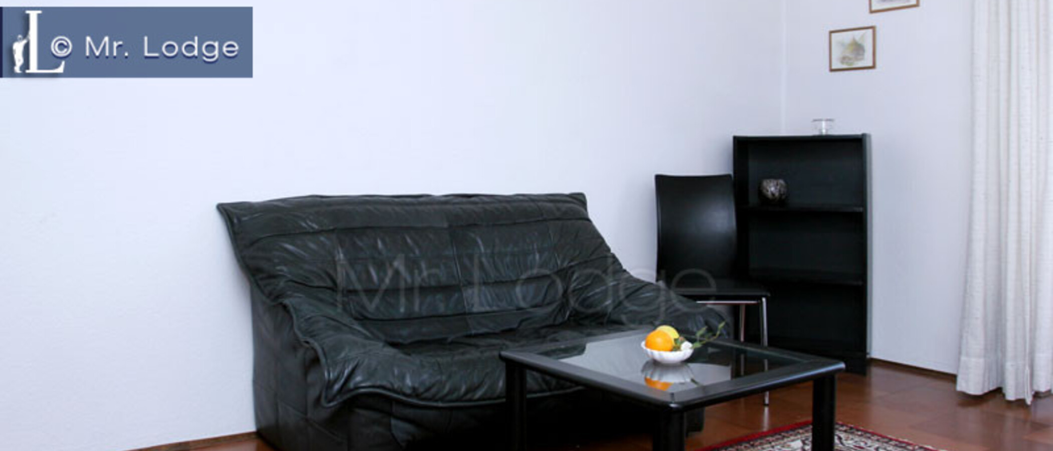 Sorry, this property has already been rented