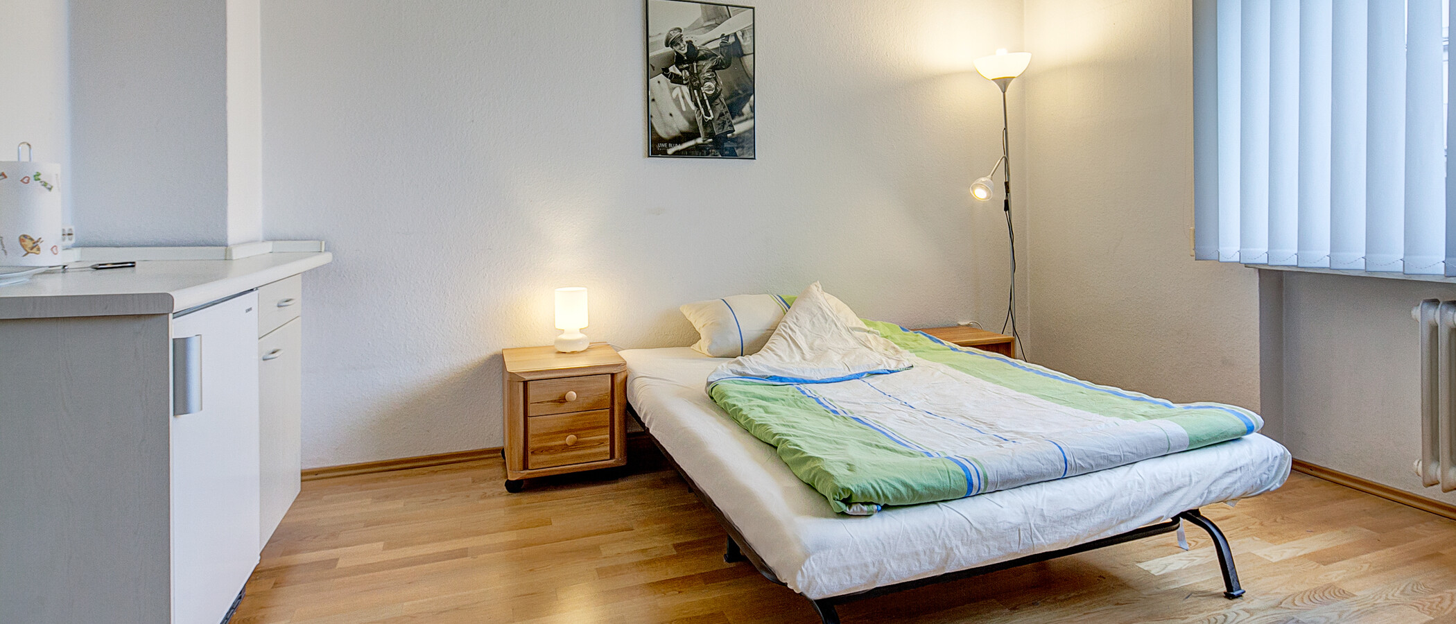 Sorry, this property has already been rented