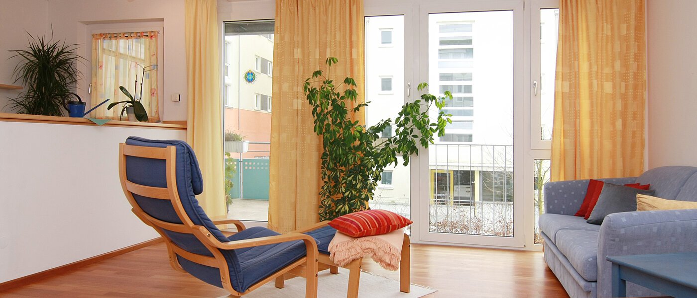 Sorry, this property has already been rented