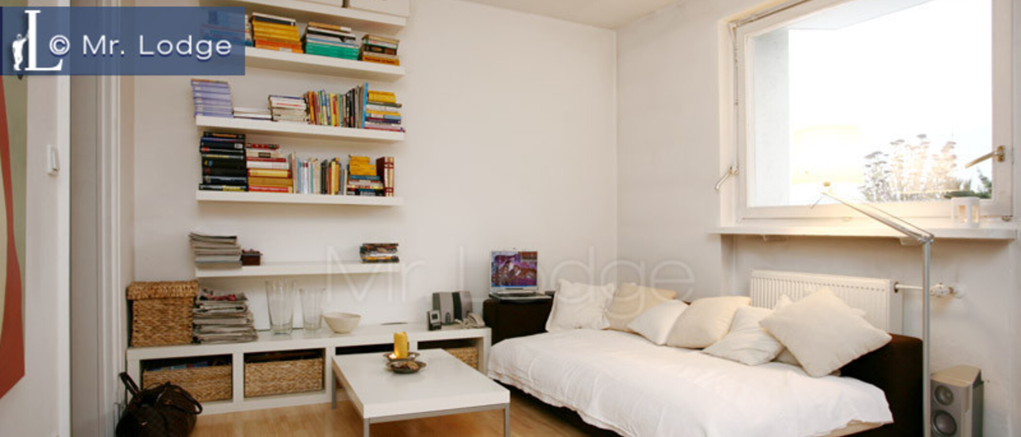 Sorry, this property has already been rented