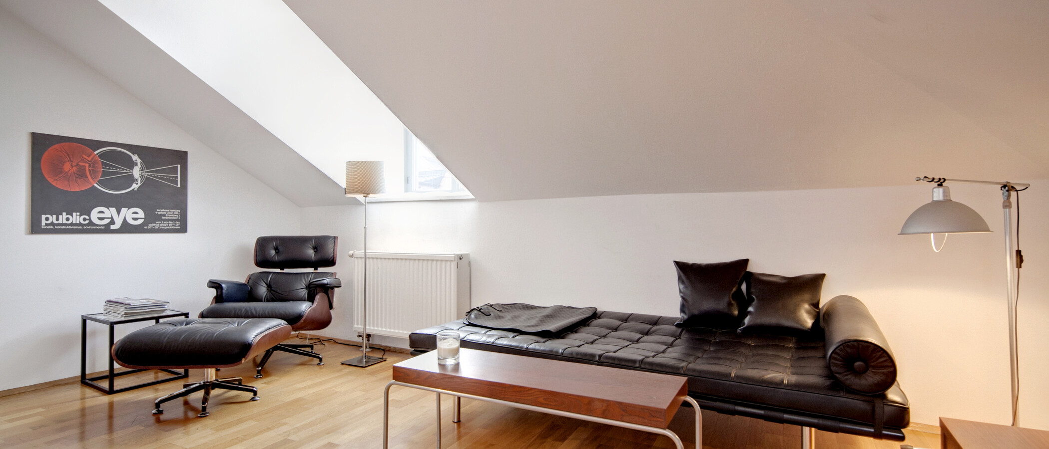 Sorry, this property has already been rented