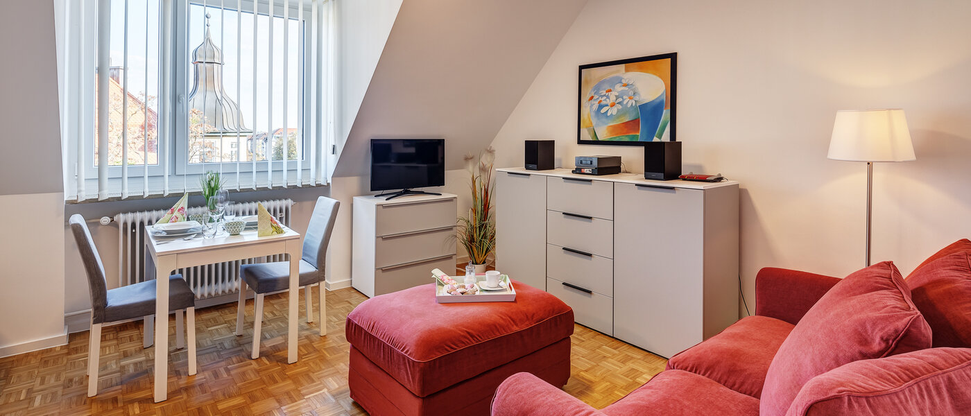 Sorry, this property has already been rented