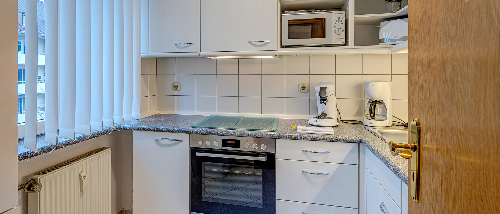 apartment München Obergiesing 01 kitchen 2823