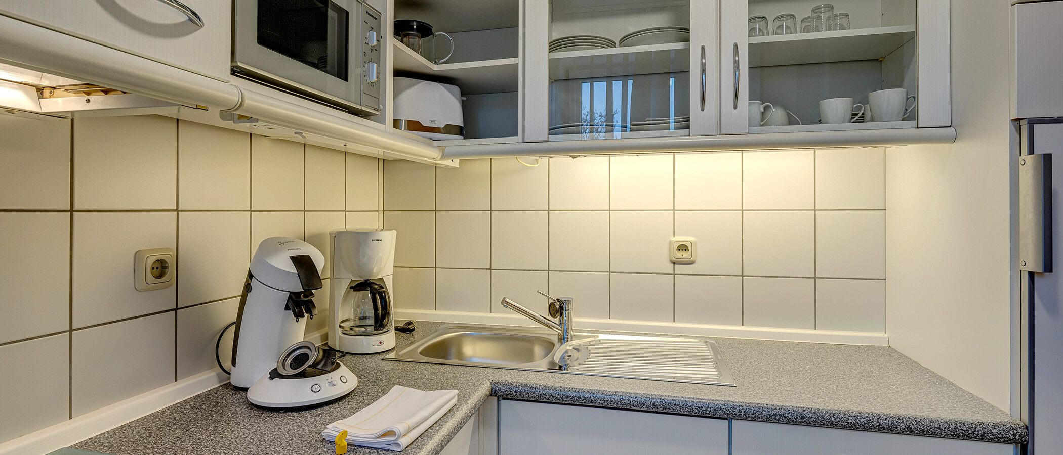 apartment München Obergiesing 02 kitchen 2823