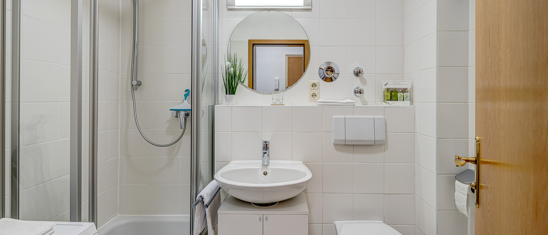 apartment München Obergiesing 01 bathroom 2823