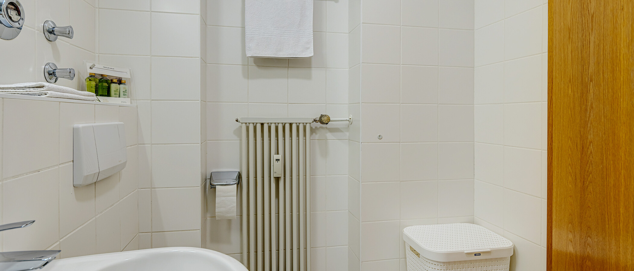 apartment München Obergiesing 02 bathroom 2823