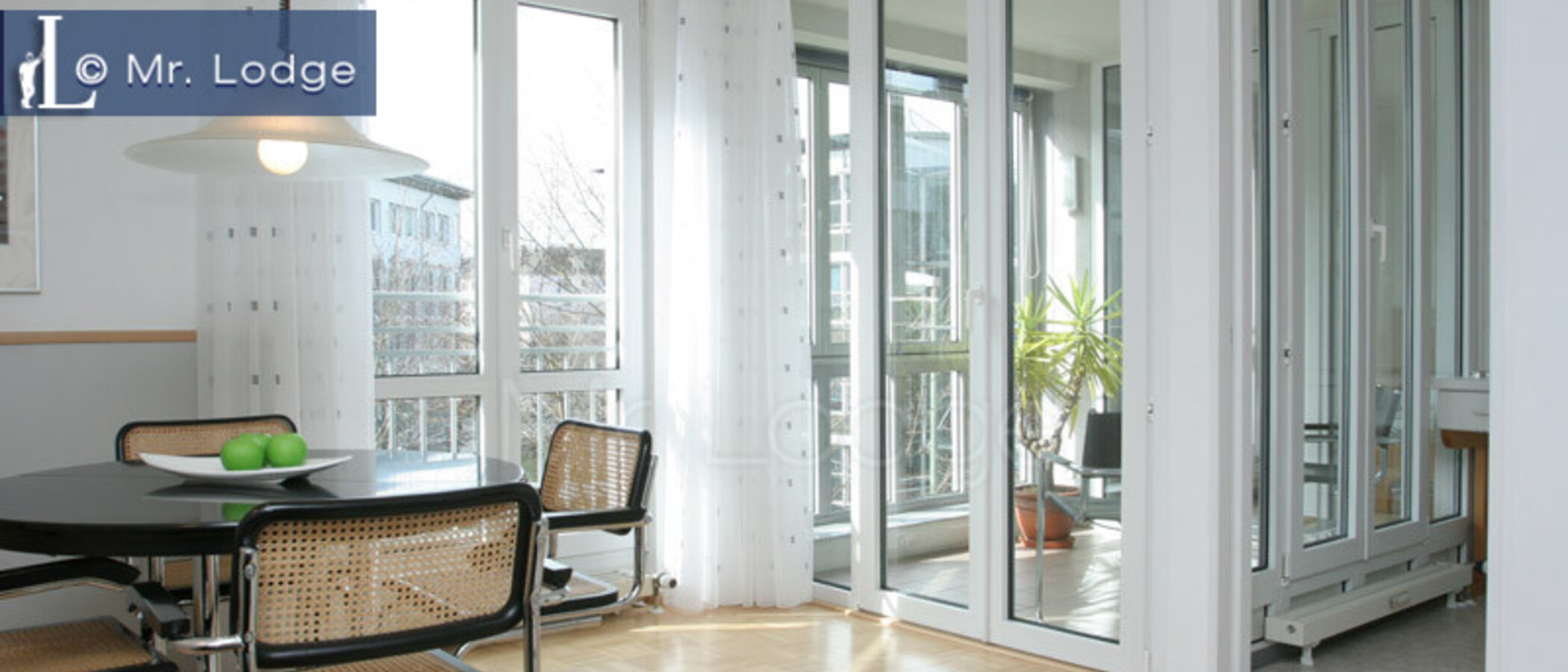 Sorry, this property has already been rented