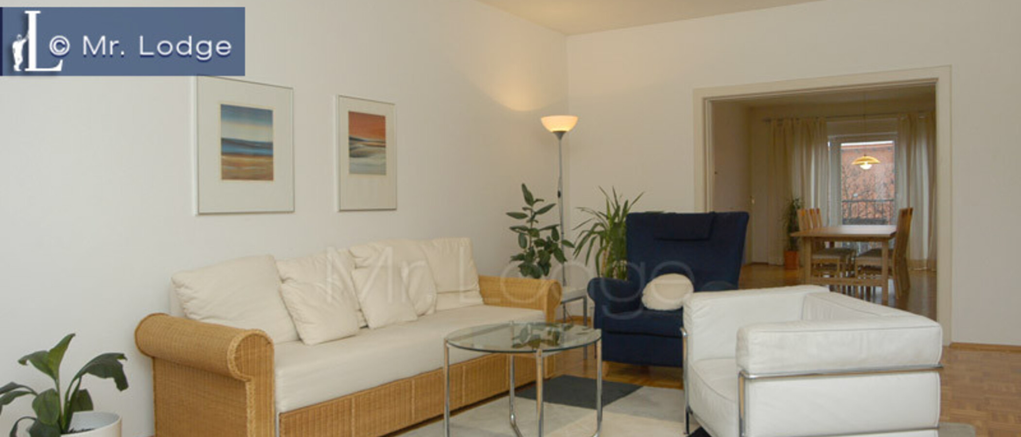 Sorry, this property has already been rented
