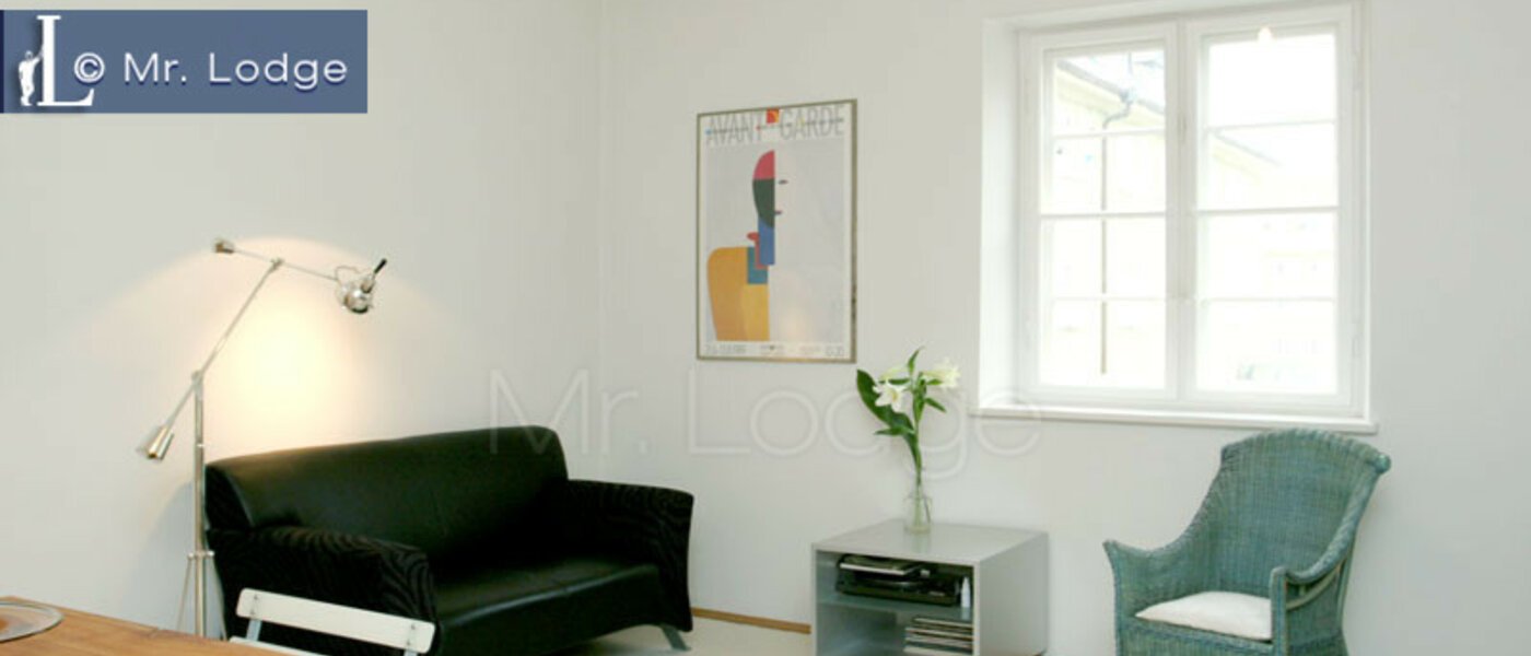 Sorry, this property has already been rented