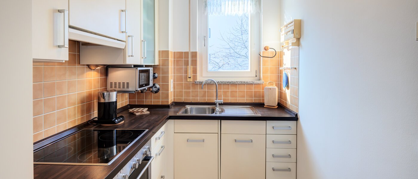 apartment München Parkstadt Schwabing 01 kitchen 2876