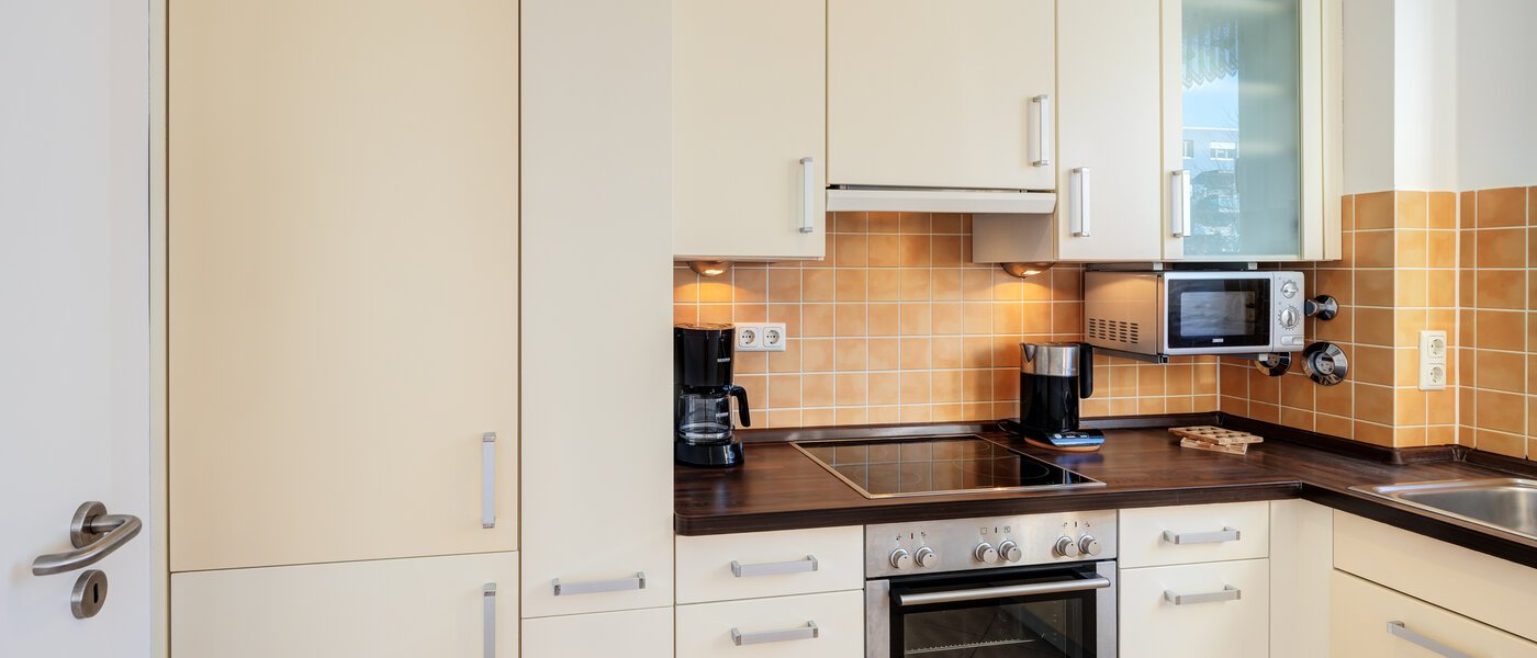 apartment München Parkstadt Schwabing 02 kitchen 2876