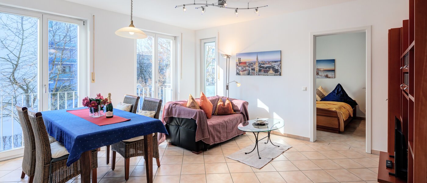 Sorry, this property has already been rented