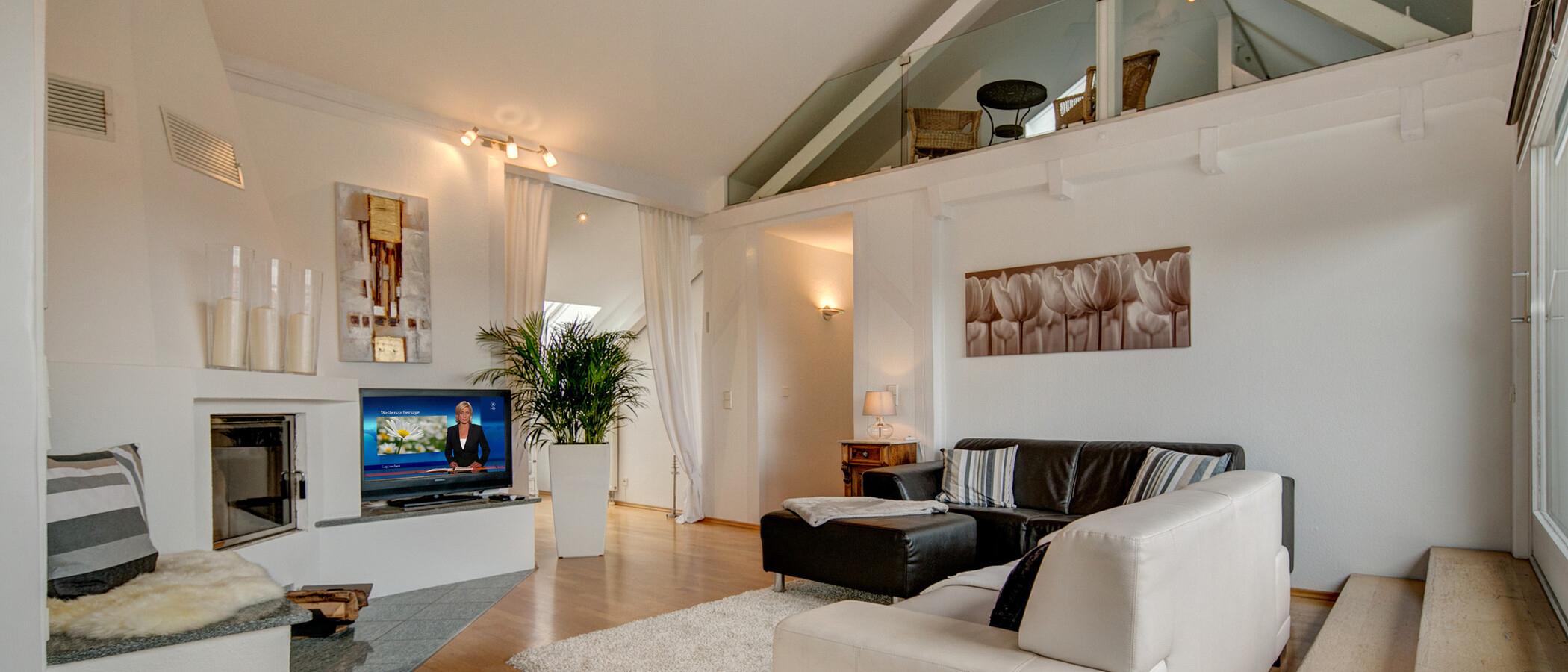 Sorry, this property has already been rented