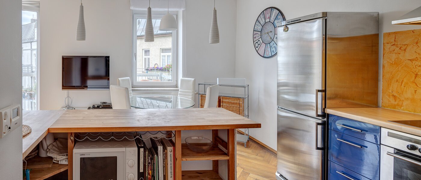 apartment München Haidhausen 03 kitchen 2886