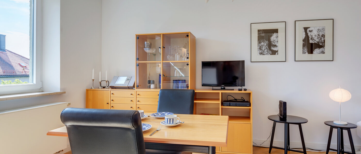 apartment München Laim 02 living room 2903