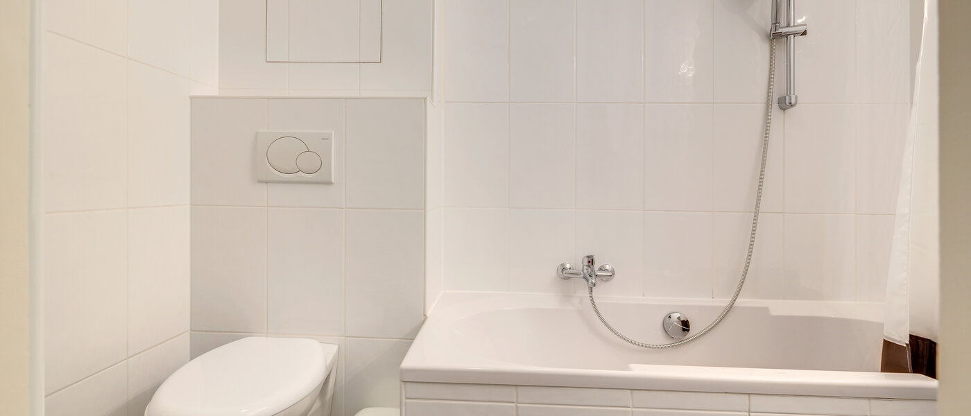 apartment München Laim 02 bathroom 2903