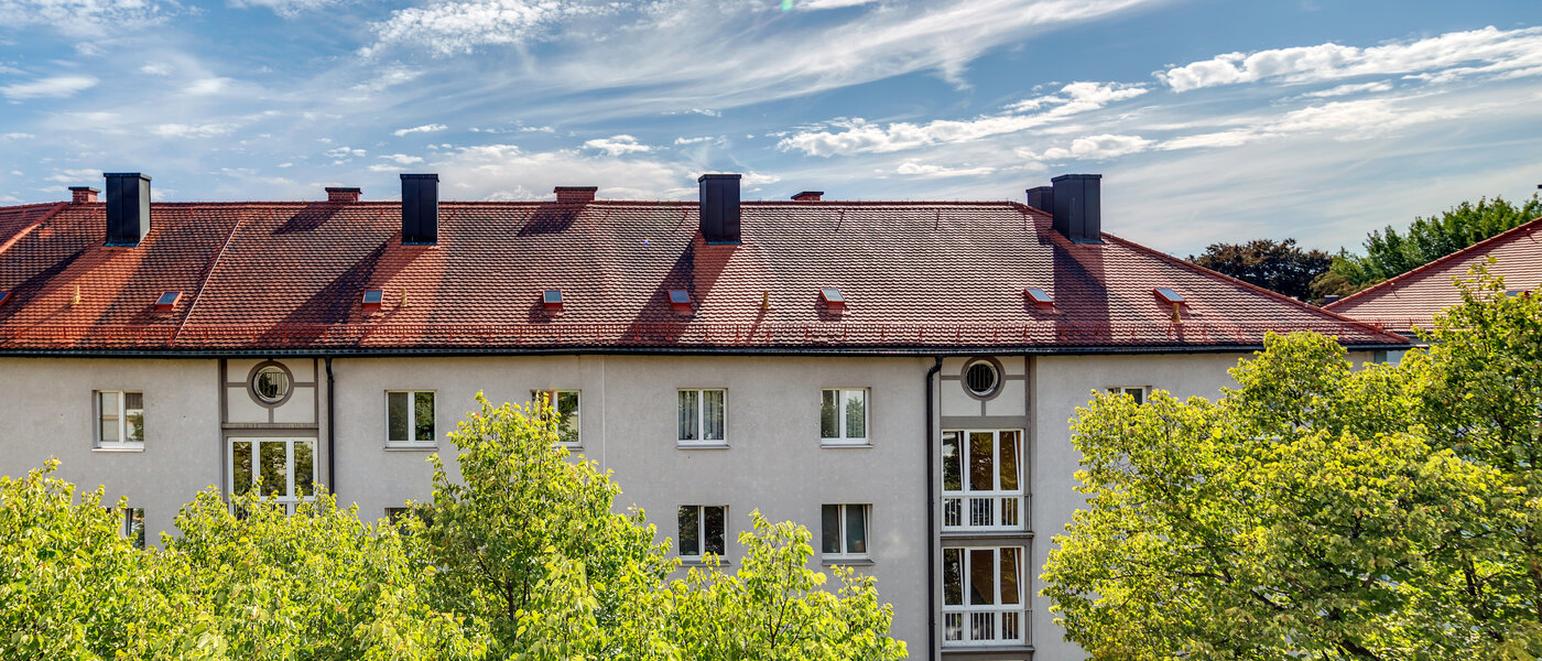 apartment München Laim 02 view 2903