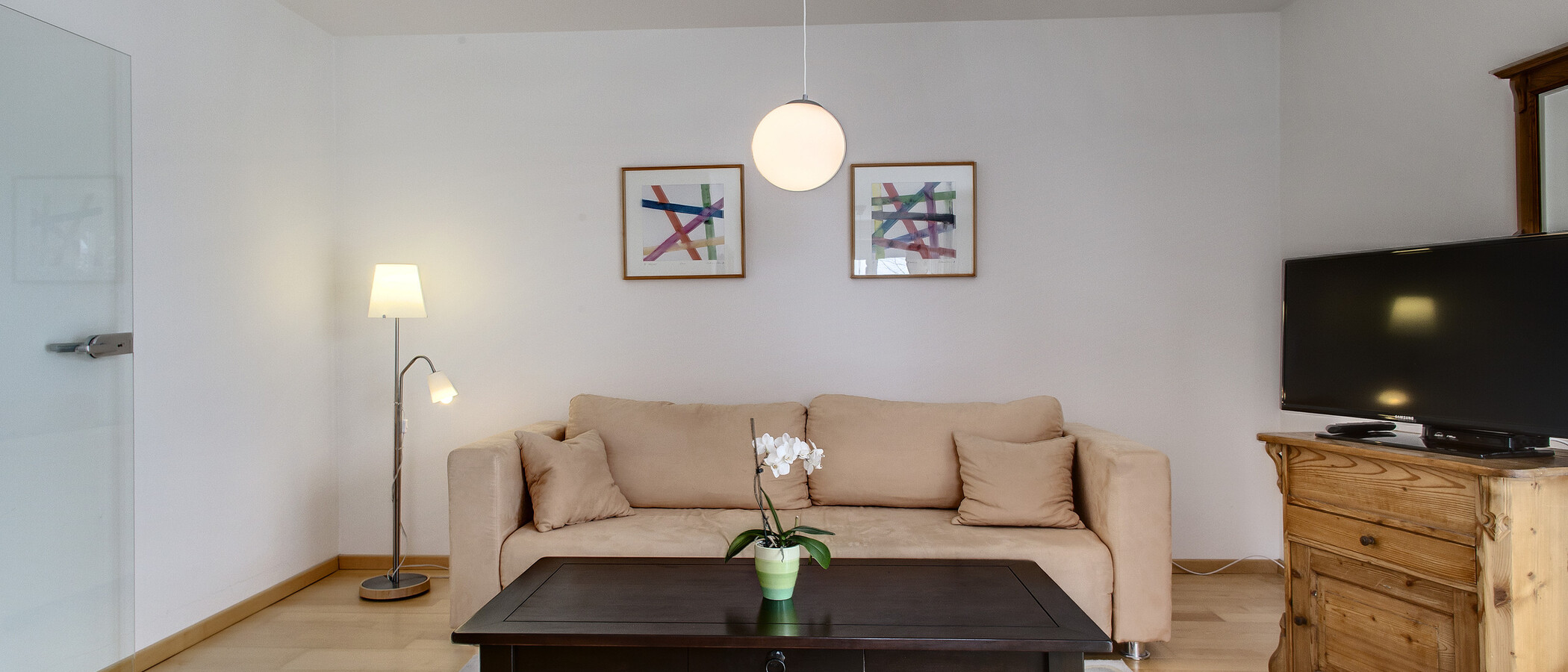 Sorry, this property has already been rented