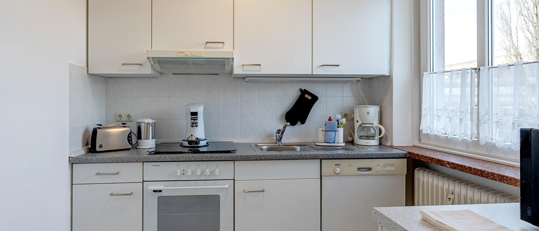 apartment München Obergiesing 01 kitchen 2930