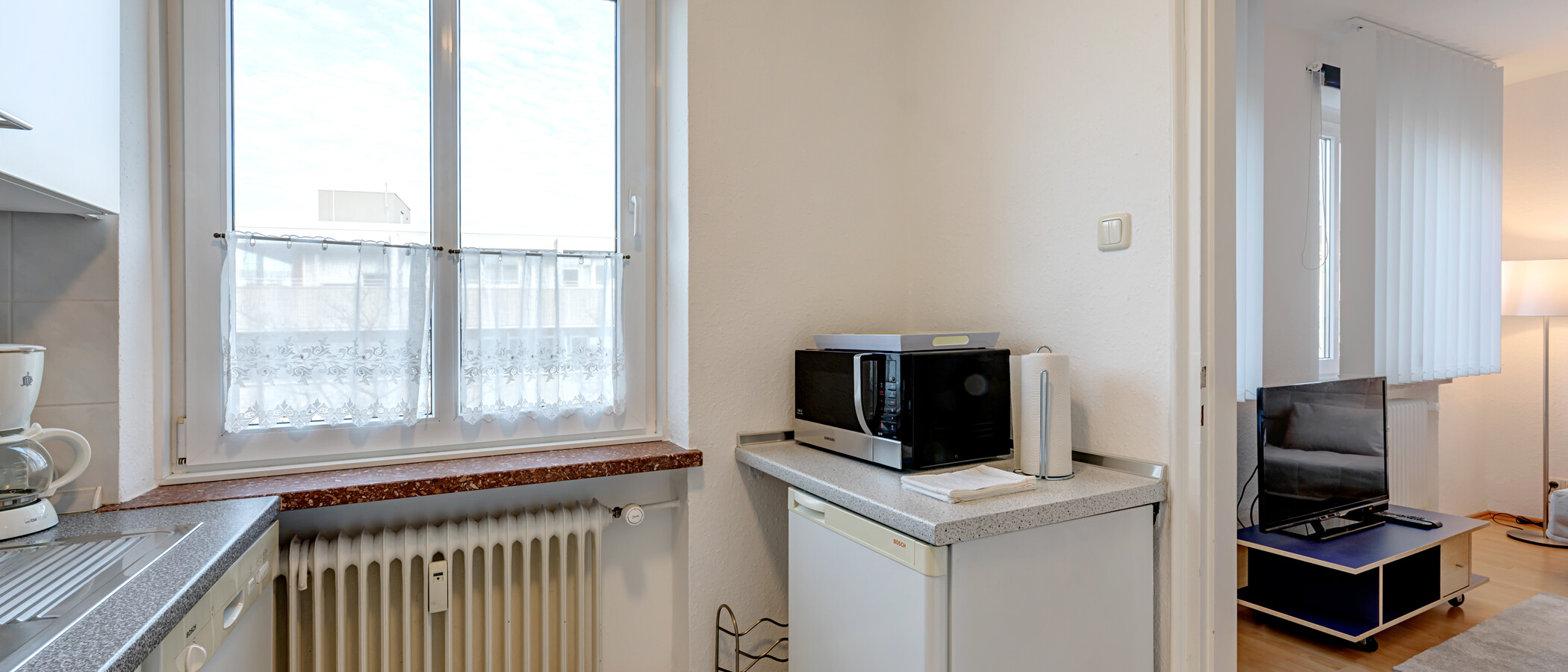 apartment München Obergiesing 02 kitchen 2930